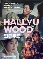 Télécharger le livre :  Hallyuwood