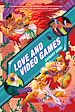 Télécharger le livre :  Love and Video Games