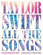 Télécharger le livre :  Taylor Swift All the Songs