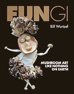 Télécharger le livre :  Fungi