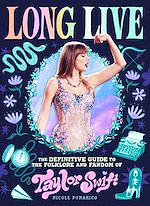 Télécharger le livre :  Long Live