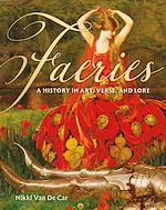 Télécharger le livre :  Faeries