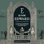Télécharger le livre :  E Is for Edward