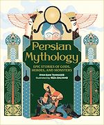 Télécharger le livre :  Persian Mythology