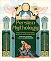 Télécharger le livre :  Persian Mythology