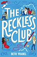 Télécharger le livre :  The Reckless Club