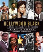 Télécharger le livre :  Hollywood Black