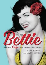 Télécharger le livre :  The Little Book of Bettie