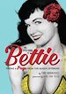 Télécharger le livre :  The Little Book of Bettie