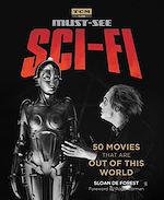 Télécharger le livre :  Must-See Sci-fi
