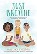 Télécharger le livre :  Just Breathe