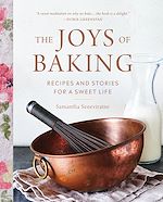 Télécharger le livre :  The Joys of Baking