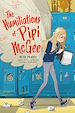 Télécharger le livre :  The Humiliations of Pipi McGee