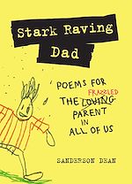 Download this eBook Stark Raving Dad