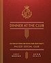 Télécharger le livre :  Dinner at the Club