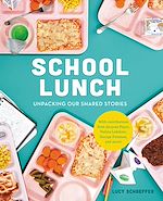 Télécharger le livre :  School Lunch