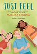 Télécharger le livre :  Just Feel