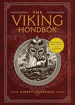 Télécharger le livre :  The Viking Hondbók