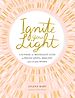 Télécharger le livre :  Ignite Your Light