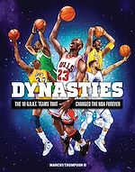 Télécharger le livre :  Dynasties