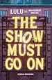 Télécharger le livre :  Lulu the Broadway Mouse: The Show Must Go On