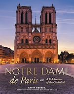 Télécharger le livre :  Notre Dame de Paris