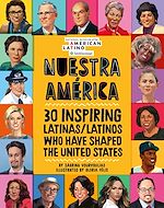 Télécharger le livre :  Nuestra América