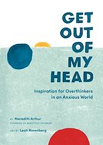 Télécharger le livre :  Get Out of My Head