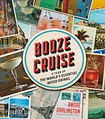 Télécharger le livre :  Booze Cruise