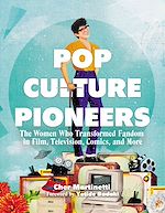 Download this eBook Pop Culture Pioneers