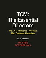 Télécharger le livre :  The Essential Directors