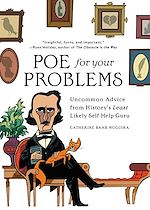 Download this eBook Poe for Your Problems