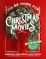 Télécharger le livre :  I'll Be Home for Christmas Movies