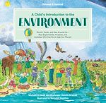 Télécharger le livre :  A Child's Introduction to the Environment
