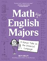Télécharger le livre :  Math for English Majors