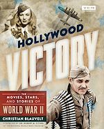 Télécharger le livre :  Hollywood Victory