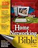 Télécharger le livre :  Home Networking Bible