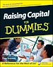 Télécharger le livre :  Raising Capital For Dummies