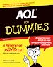 Télécharger le livre :  AOL For Dummies