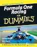 Télécharger le livre :  Formula One Racing For Dummies