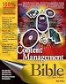 Télécharger le livre :  Content Management Bible