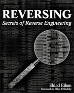 Télécharger le livre :  Reversing