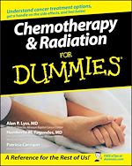 Télécharger le livre :  Chemotherapy and Radiation For Dummies