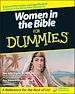 Télécharger le livre :  Women in the Bible For Dummies