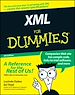 Télécharger le livre :  XML For Dummies