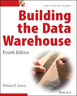 Télécharger le livre :  Building the Data Warehouse