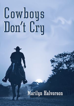 Download the eBook: Cowboys Don't Cry