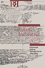 Télécharger le livre :  Future Indicative