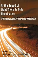 Télécharger le livre :  At the Speed of Light There is Only Illumination