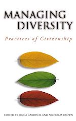 Télécharger le livre :  Managing Diversity